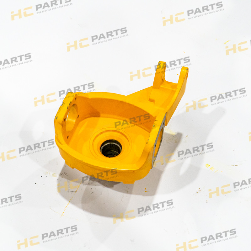 JCB Joint knuckle B - 3CX