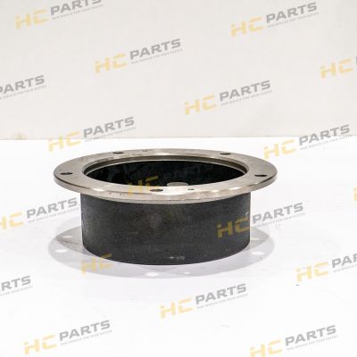JCB Защитная втулка / редуктор - 3CX 4CX AZERI PARTS — фото 4