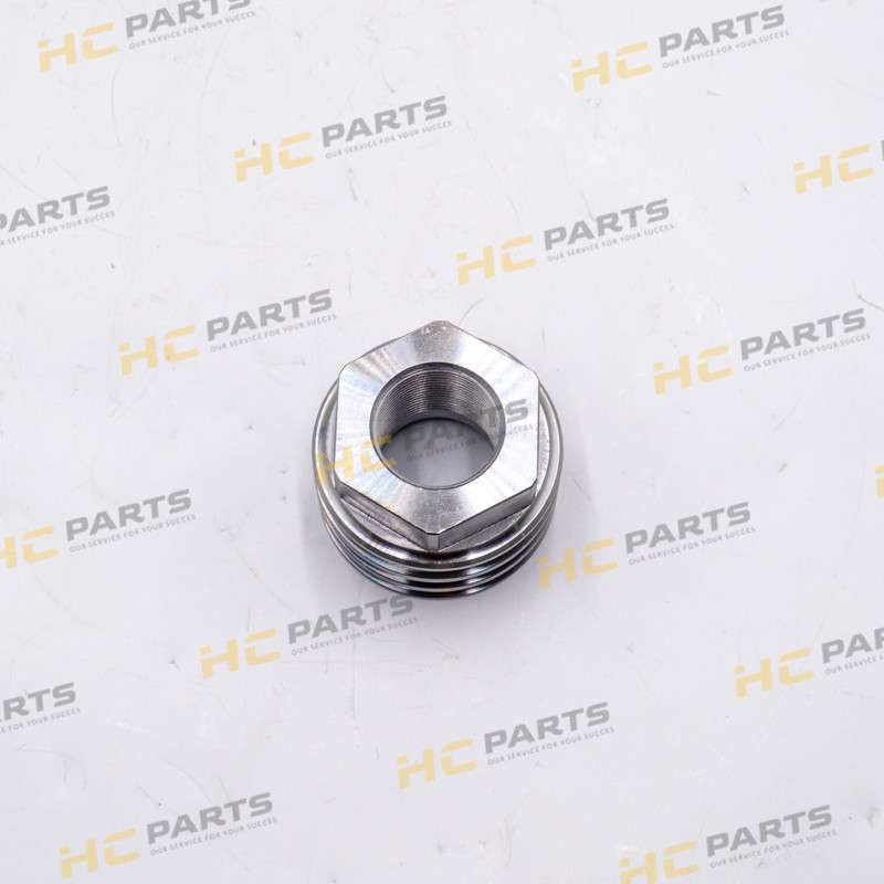 JCB Cylinder piston - AZERI PARTS