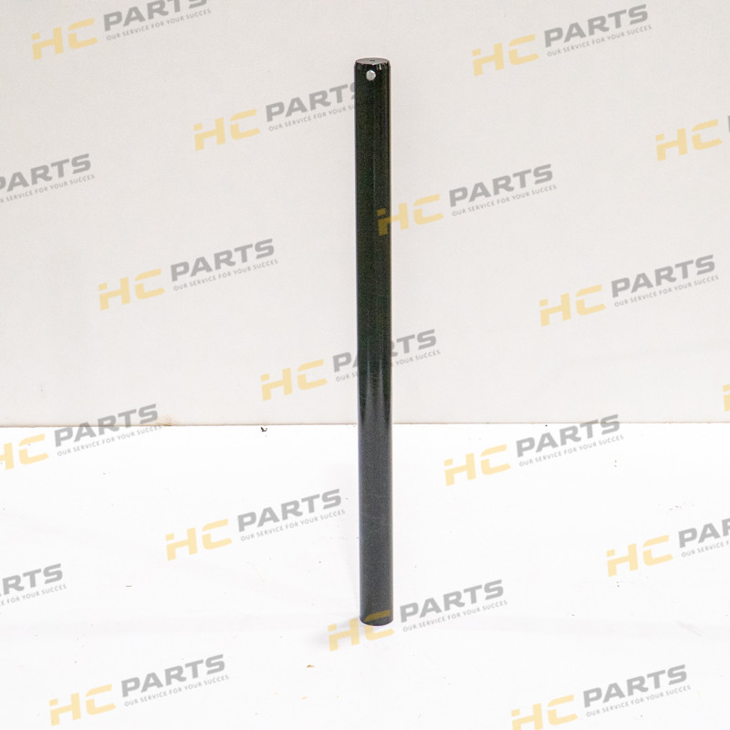 JCB Telescopic arm pin pivot - telescopic handler GMOVE