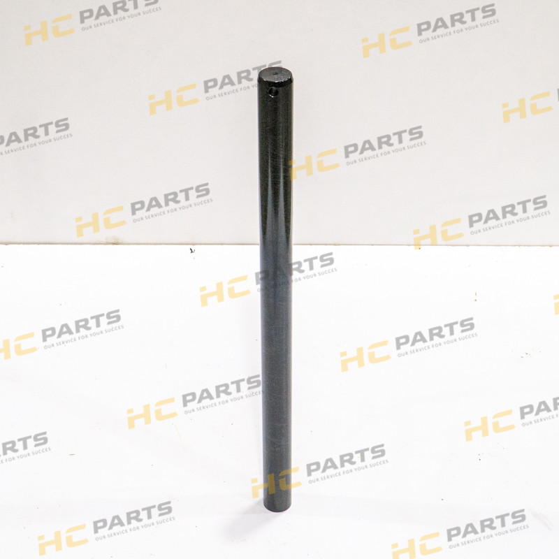 JCB Telescopic arm pin pivot - telescopic handler GMOVE