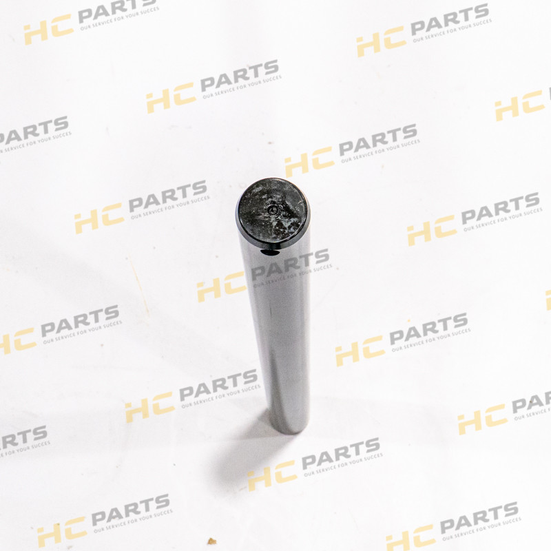JCB Telescopic arm pin pivot - telescopic handler GMOVE