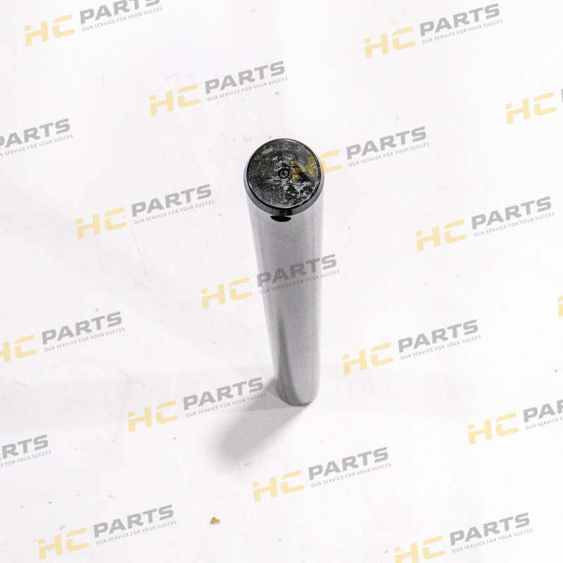 JCB Telescopic arm pin pivot - telescopic handler GMOVE