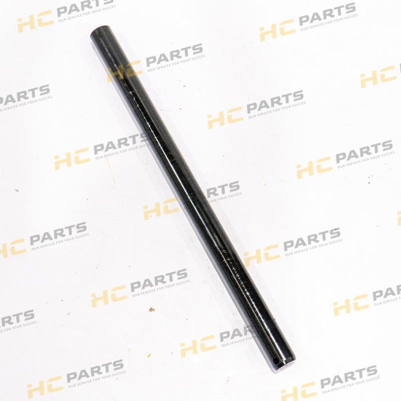 JCB Telescopic arm pin pivot - telescopic handler GMOVE