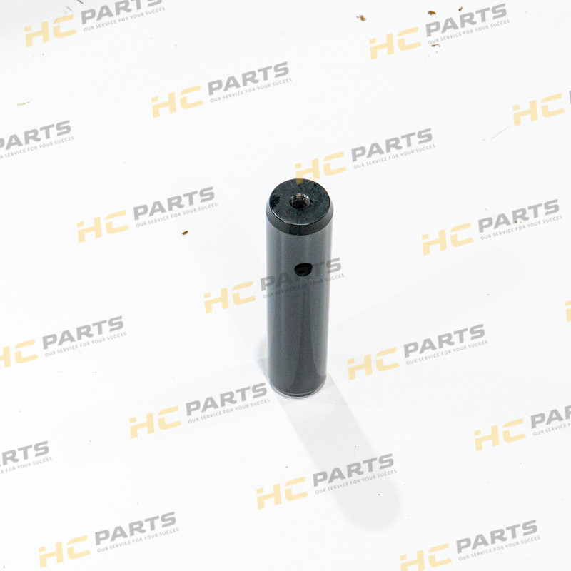 JCB Pin Pivot ram - telescopic handler GMOVE 50.8x228