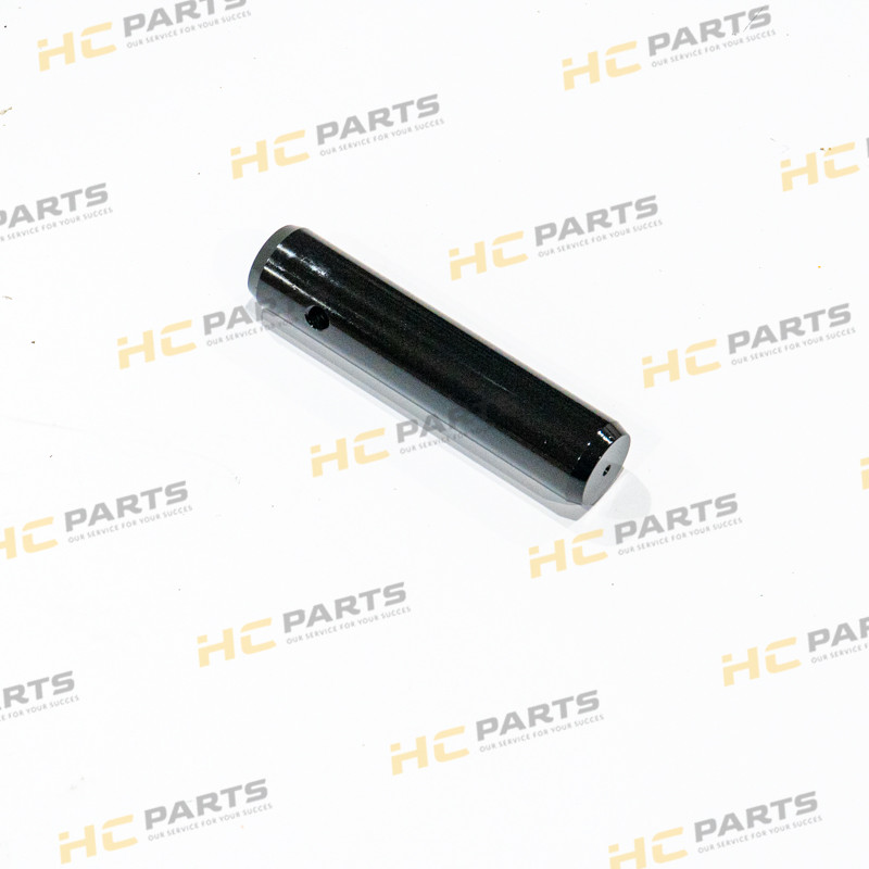 JCB Pin Pivot ram - telescopic handler GMOVE 50.8x228