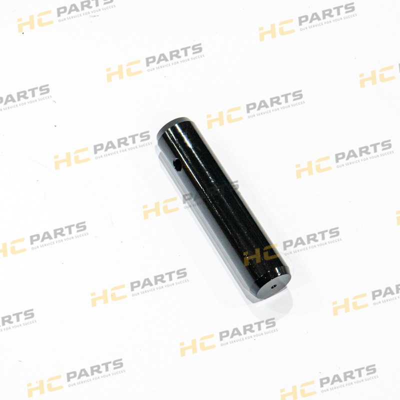 JCB Pin Pivot ram - telescopic handler GMOVE 50.8x228