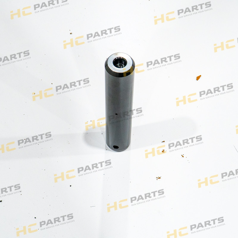 JCB Arm pin pivot - telescopic handlers