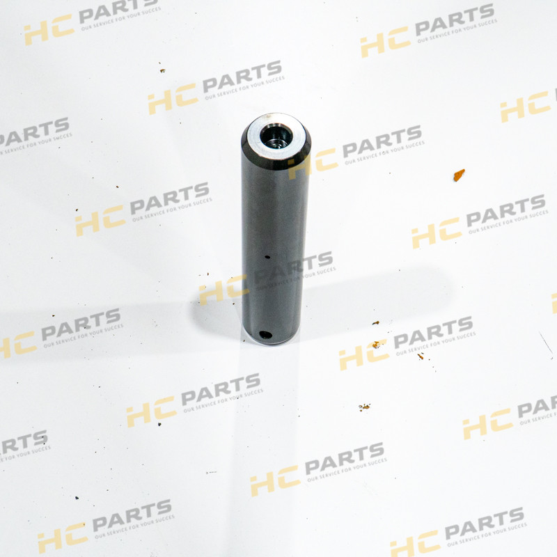 JCB Arm pin pivot - telescopic handlers
