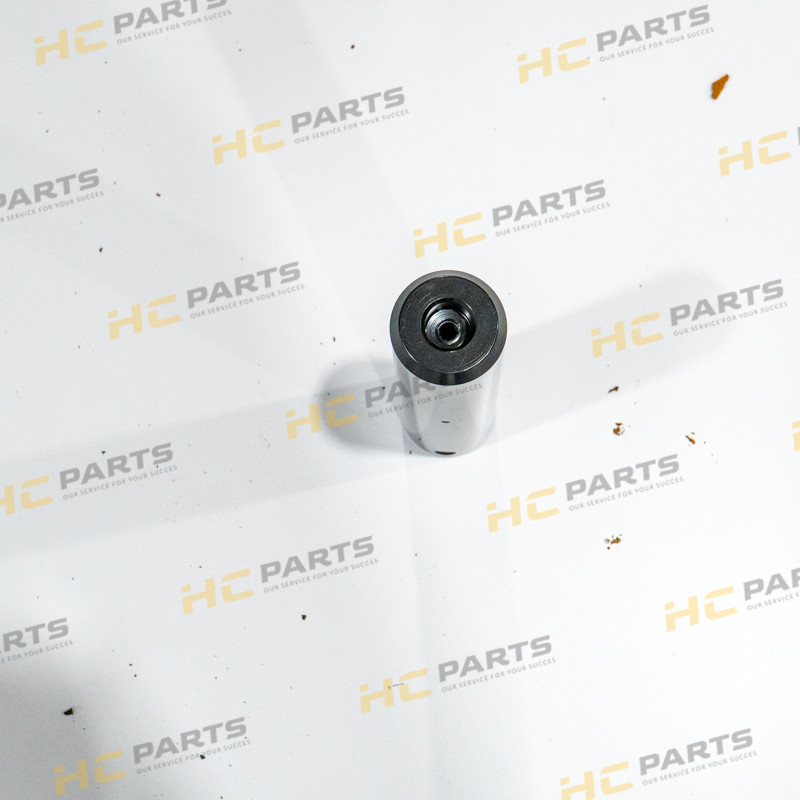 JCB Arm pin pivot - telescopic handlers