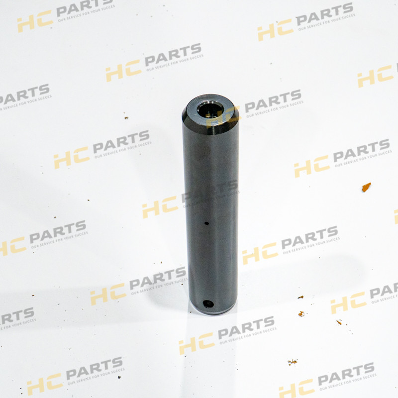 JCB Arm pin pivot - telescopic handlers
