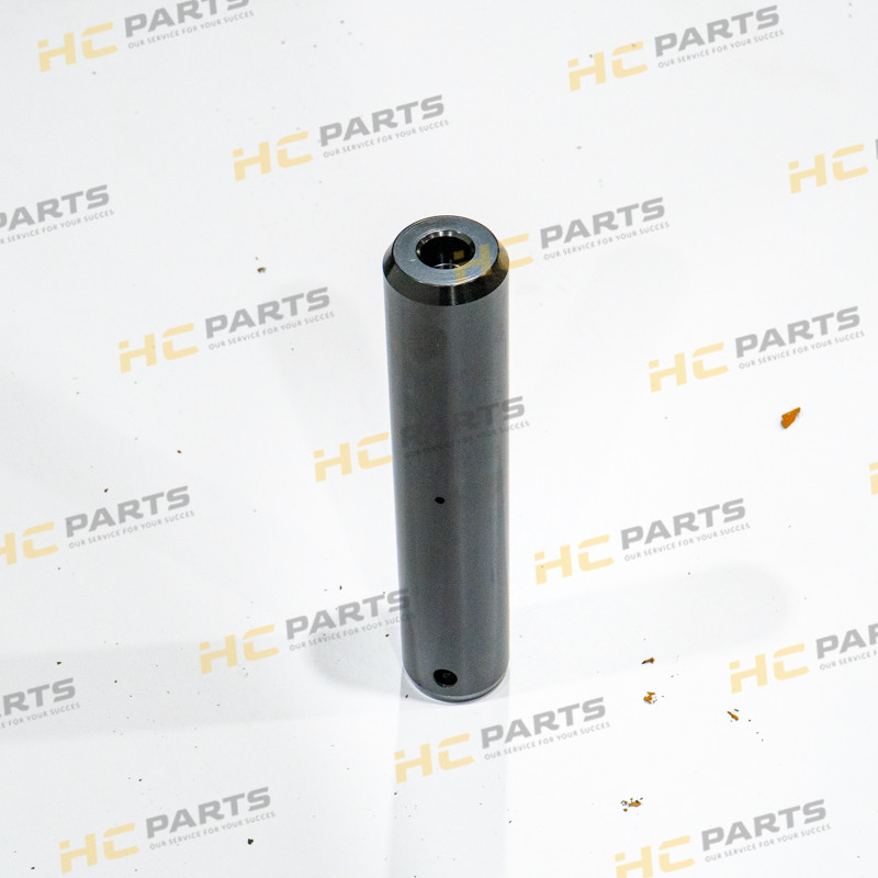 JCB Arm pin pivot - telescopic handlers