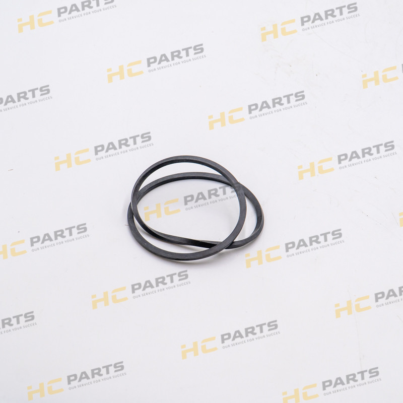 JCB Brake piston seal - ORIGINAL