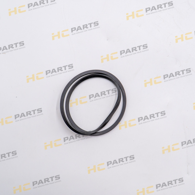 JCB Brake piston seal - ORIGINAL