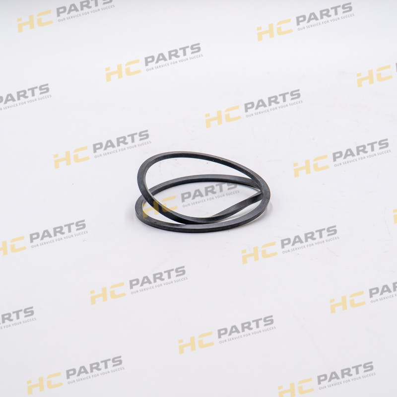 JCB Brake piston seal - ORIGINAL
