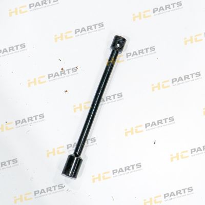 JCB колесный ключ 28.83-28.57 mm-AZERI PARTS