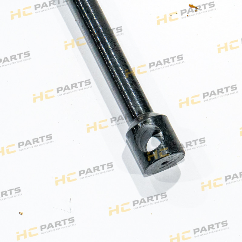 JCB Wheel wrench 28.83-28.57 mm - AZERI PARTS