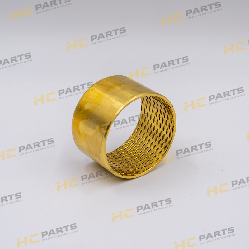 JCB Shaft bushing - telescopic handler OEM