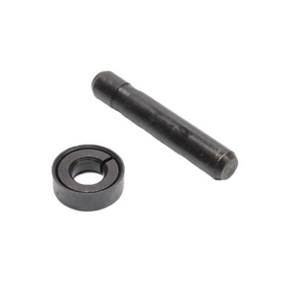 Штифтовой замок, подходящий для CAT Tooth J250