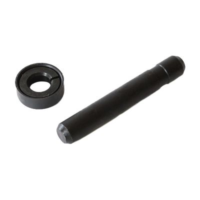 Штифтовой замок, подходящий для CAT Tooth J300