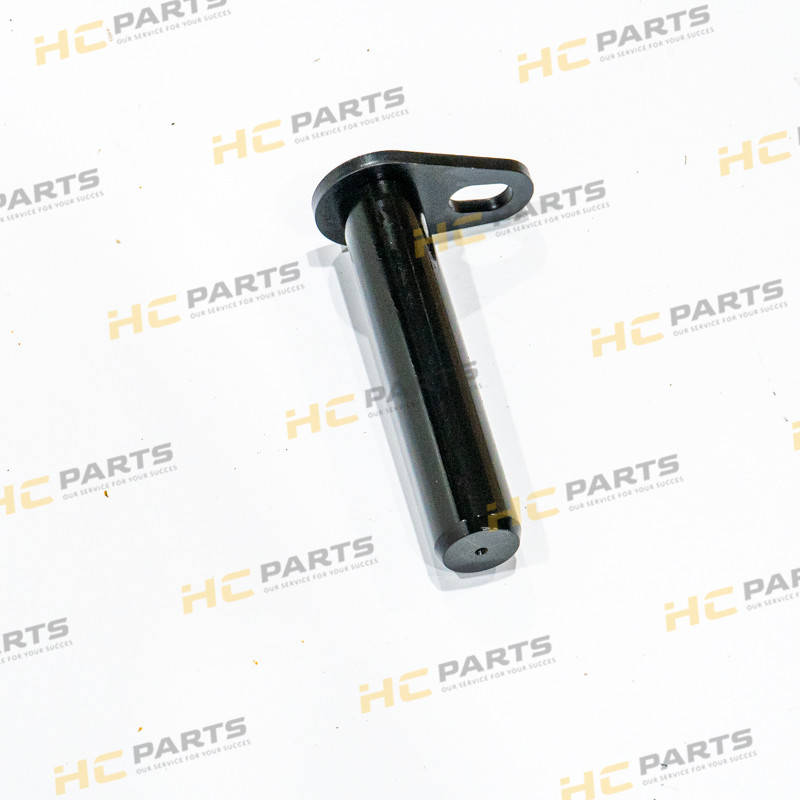 JCB Pin pivot boom - telescopic handler GMOVE 50.8x258