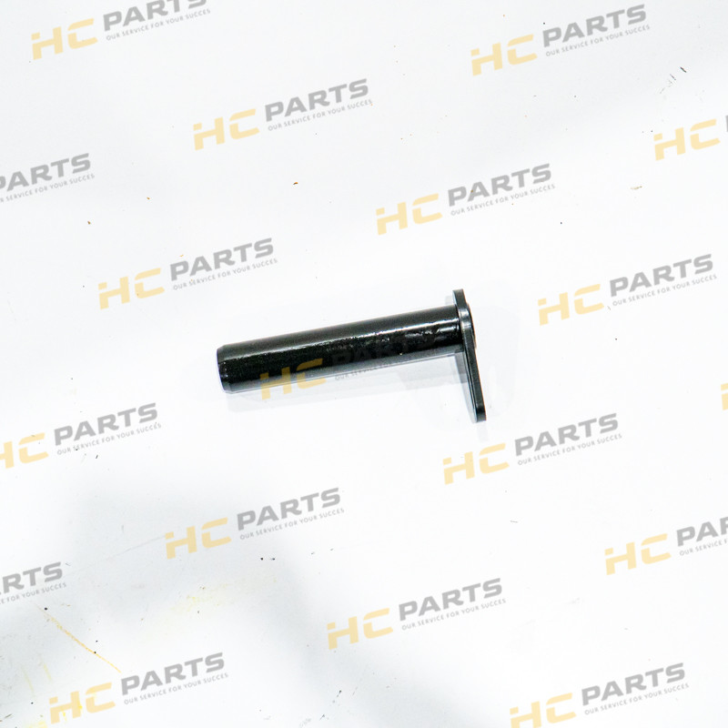 JCB Pin pivot boom - telescopic handler GMOVE 50.8x258