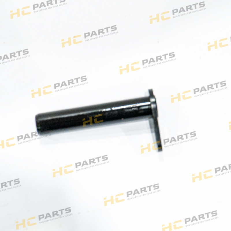 JCB Pin pivot boom - telescopic handler GMOVE 50.8x258