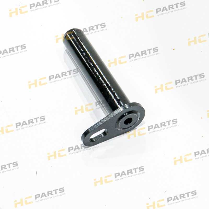 JCB Pin pivot boom - telescopic handler GMOVE 50.8x258