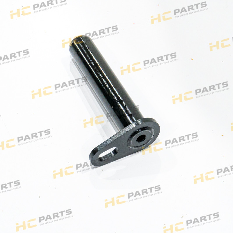 JCB Pin pivot boom - telescopic handler GMOVE 50.8x258