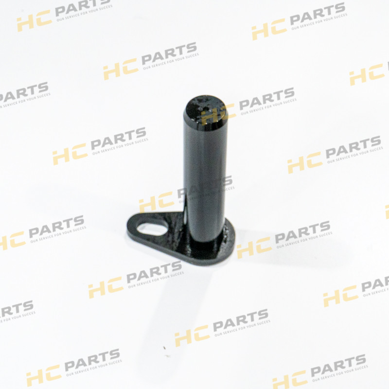 JCB Pin Pivot ram - telescopic handler GMOVE 50.8x231