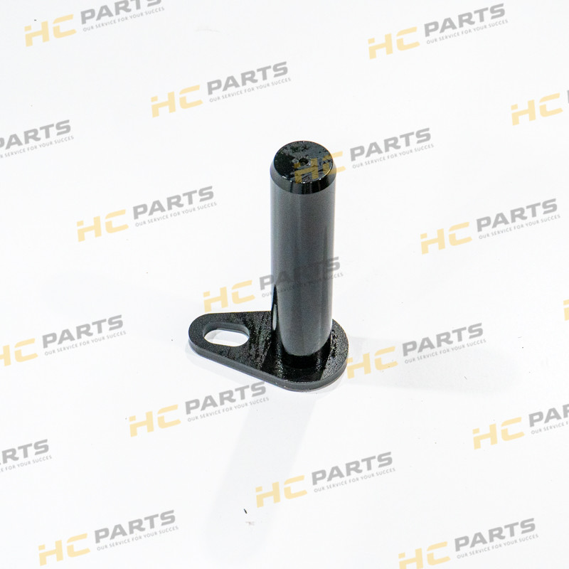 JCB Pin Pivot ram - telescopic handler GMOVE 50.8x231