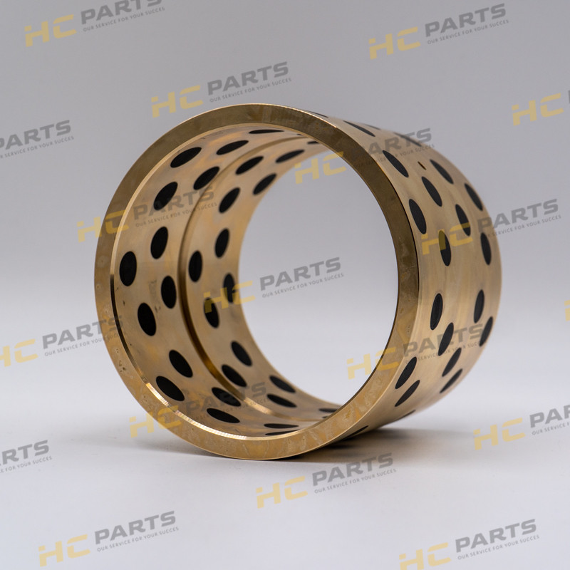 JCB Boom bushing - JS OEM