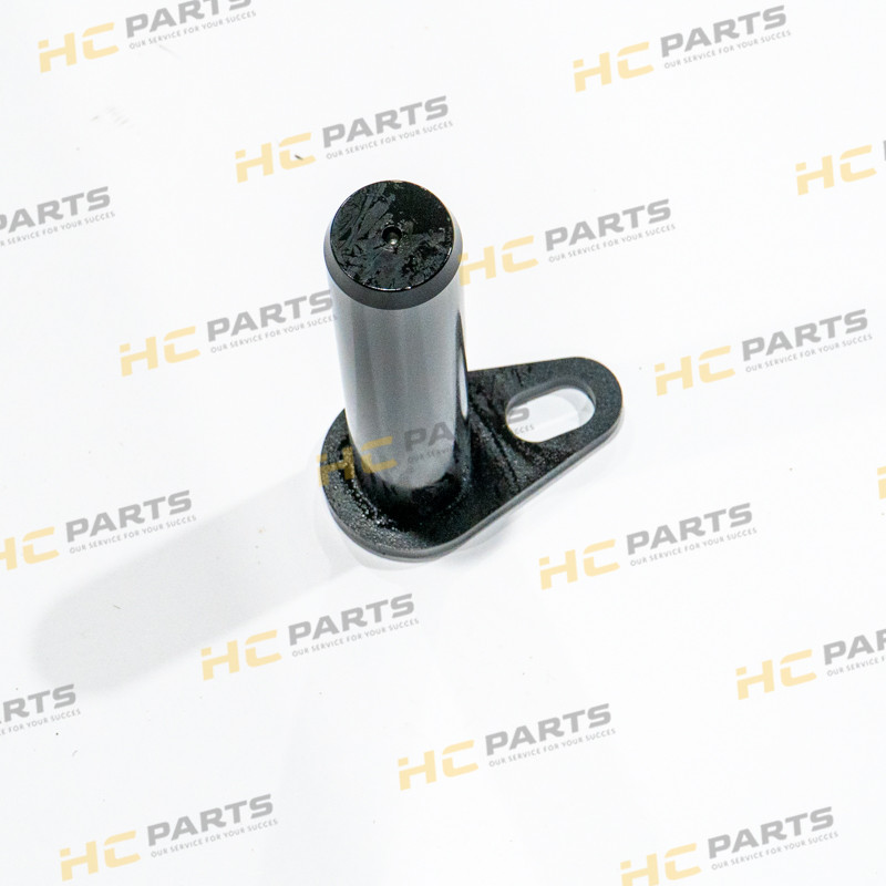 JCB Pin Pivot ram - telescopic handler GMOVE 50.8x231