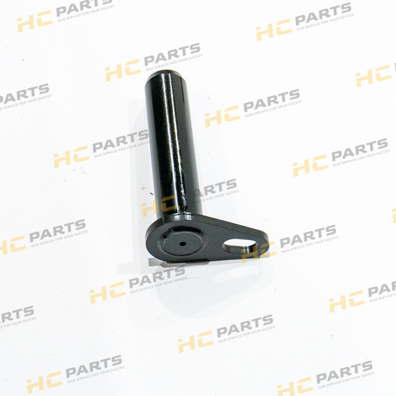 JCB Pin Pivot ram - telescopic handler GMOVE 50.8x231