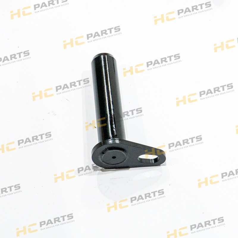 JCB Pin Pivot ram - telescopic handler GMOVE 50.8x231