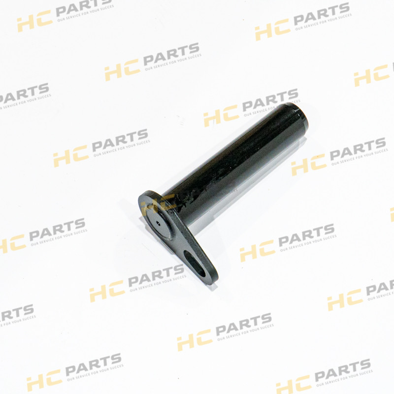 JCB Pin Pivot ram - telescopic handler GMOVE 50.8x231