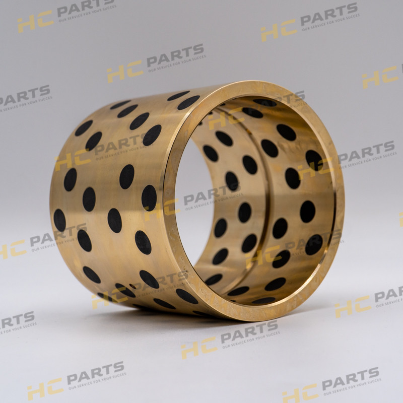 JCB Boom bushing - JS OEM