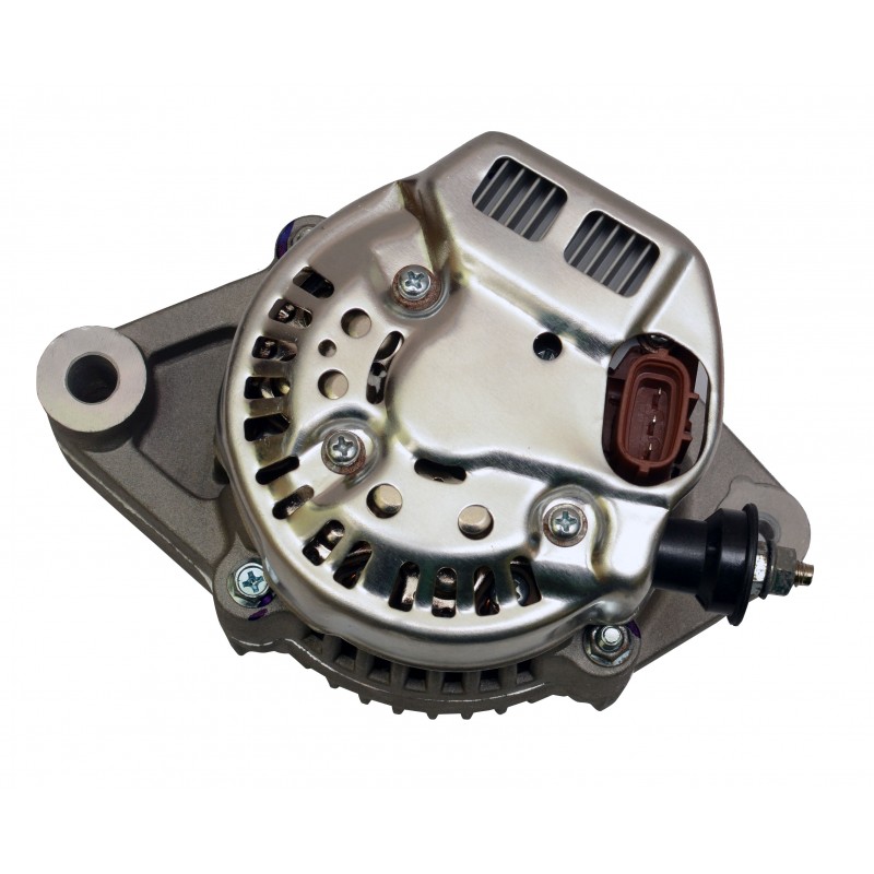 ALTERNATOR 12V CVA MINIKOPARKA CAT