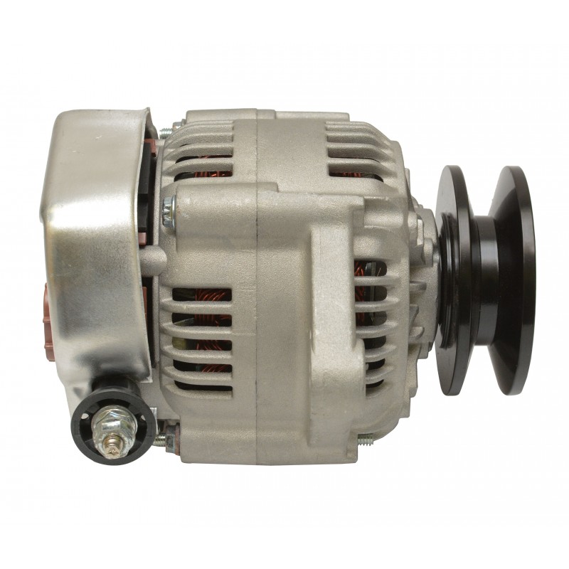ALTERNATOR 12V CVA MINIKOPARKA CAT