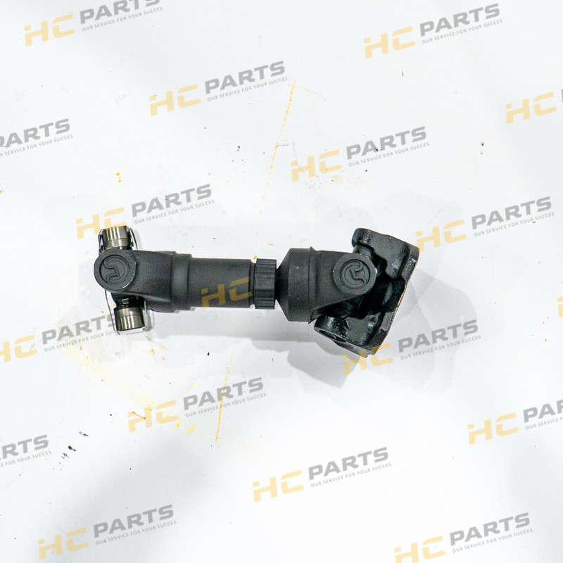 JCB Propshaft rear - 3CX 4CX POWERSHIFT