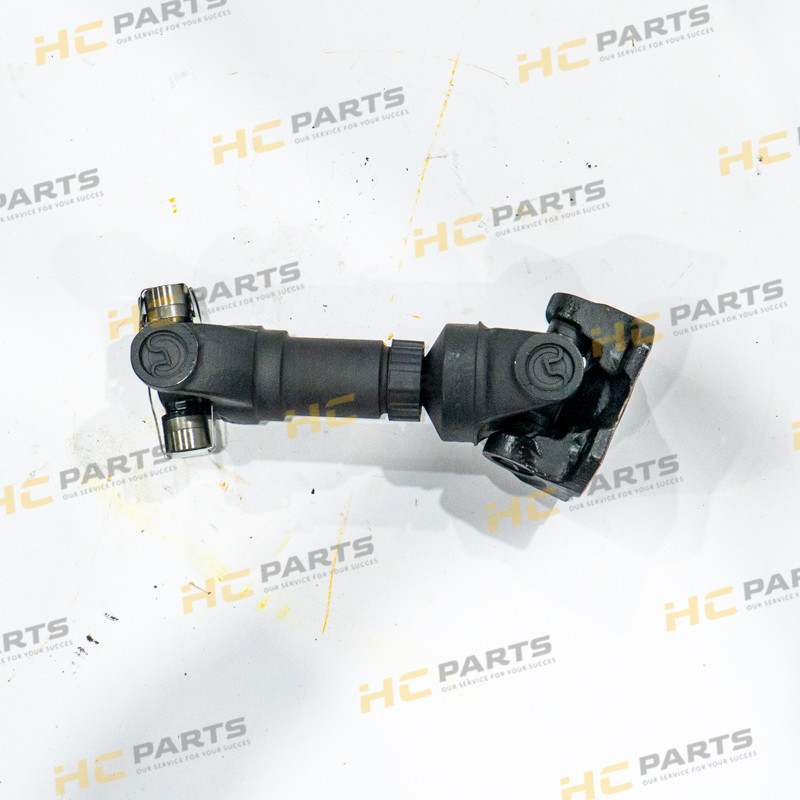 JCB Propshaft rear - 3CX 4CX POWERSHIFT