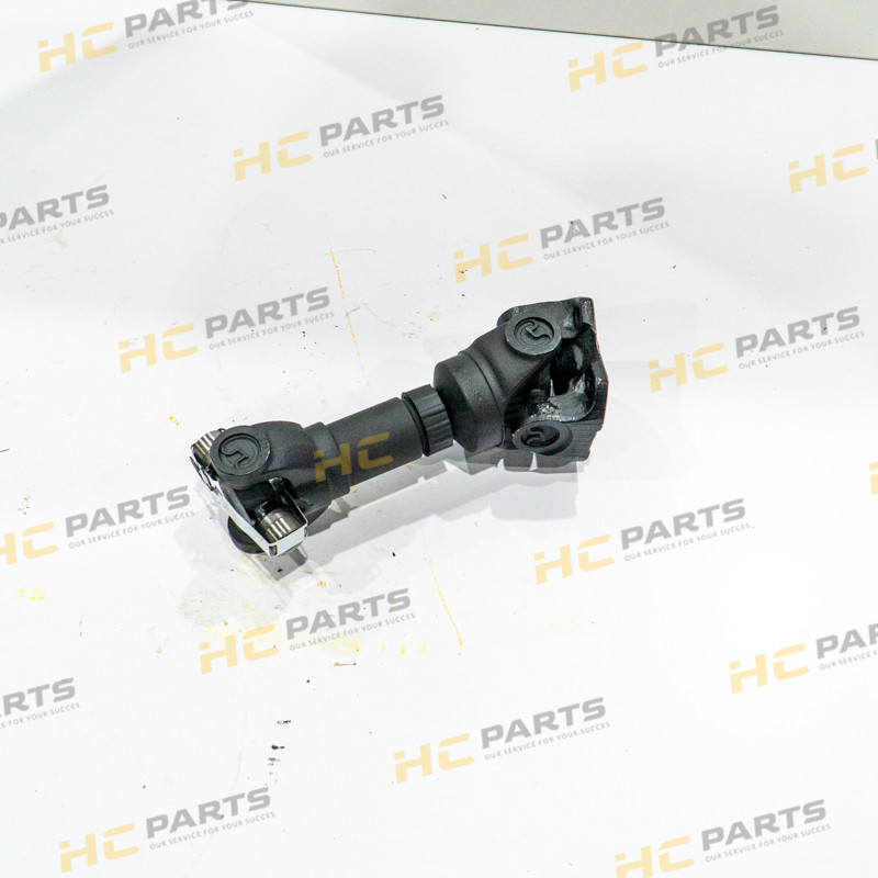 JCB Propshaft rear - 3CX 4CX POWERSHIFT