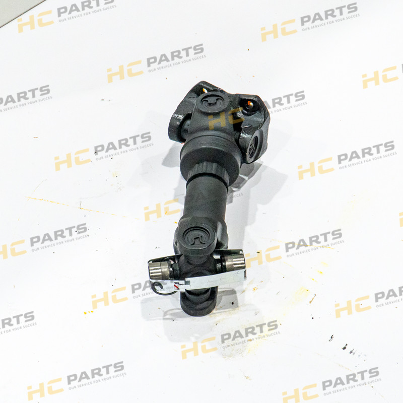 JCB Propshaft rear - 3CX 4CX POWERSHIFT