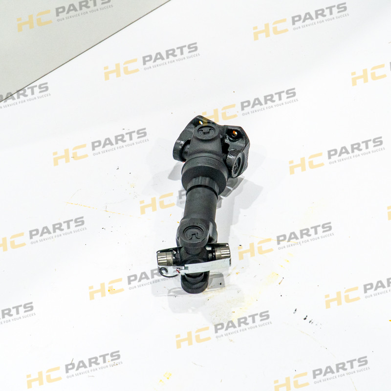 JCB Propshaft rear - 3CX 4CX POWERSHIFT