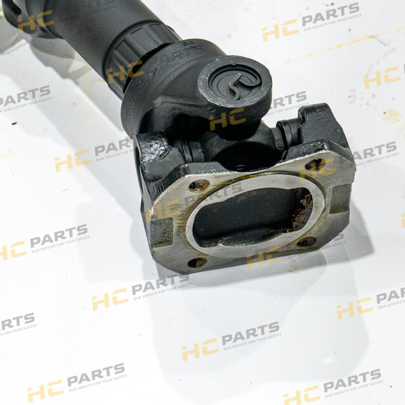 JCB Propshaft rear - 3CX 4CX POWERSHIFT