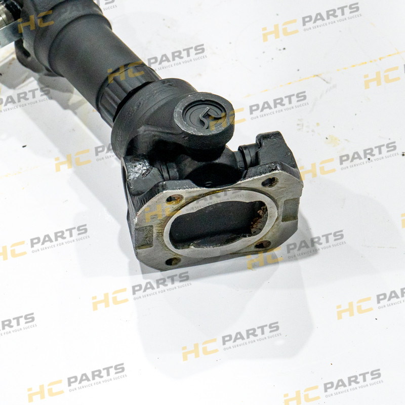 JCB Propshaft rear - 3CX 4CX POWERSHIFT