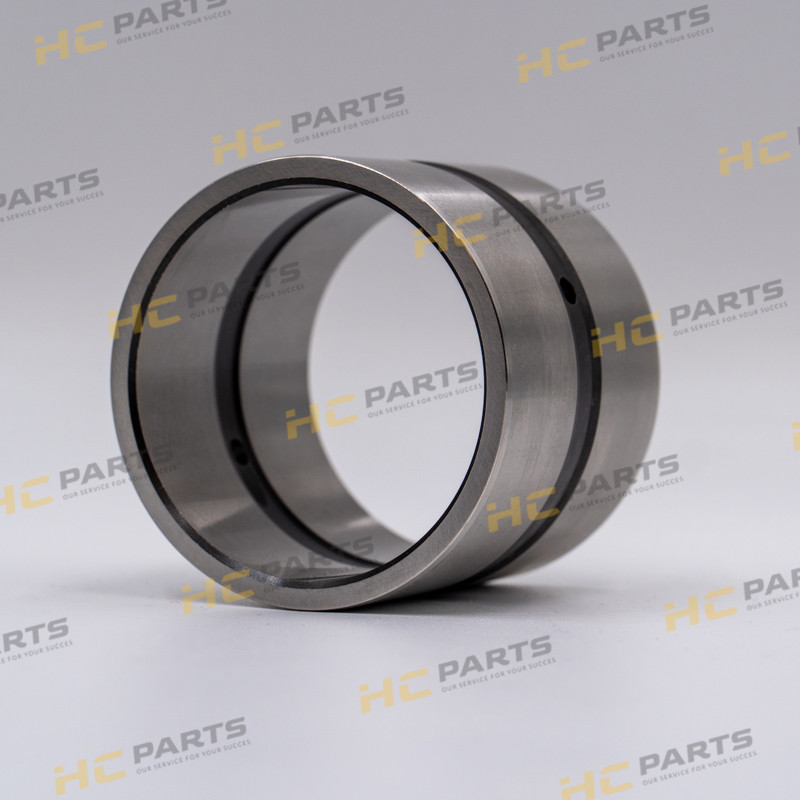 JCB Bucket bushing - wheeled loader OEM