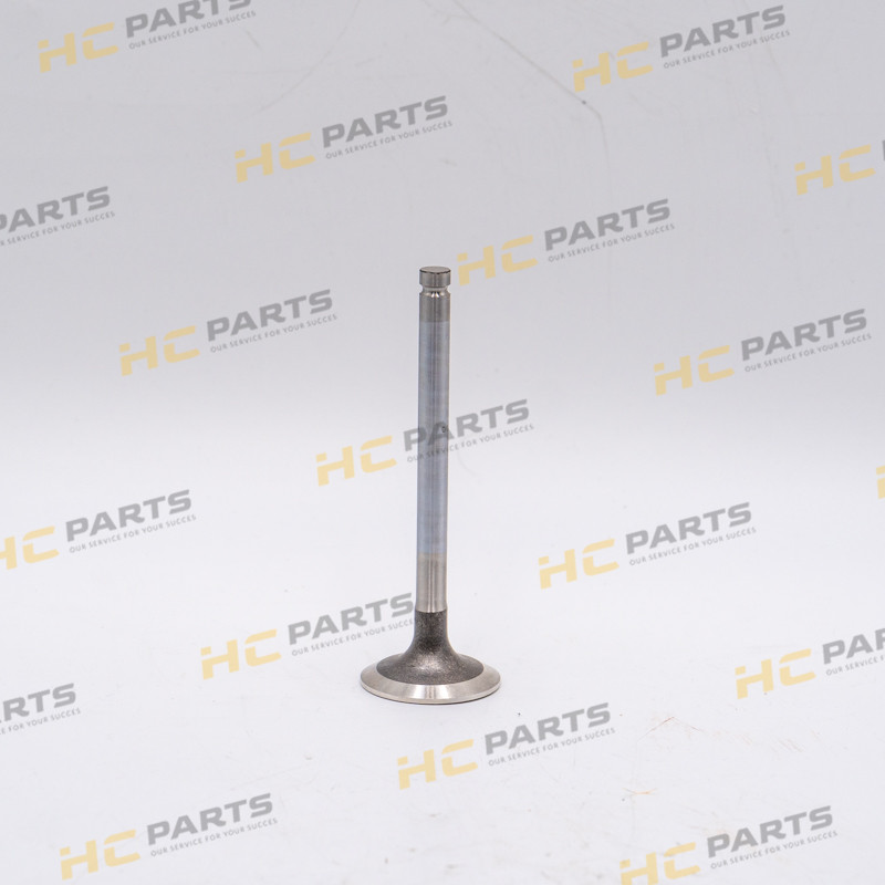 JCB Engine exhaust valve PERKINS AK - PERKINS