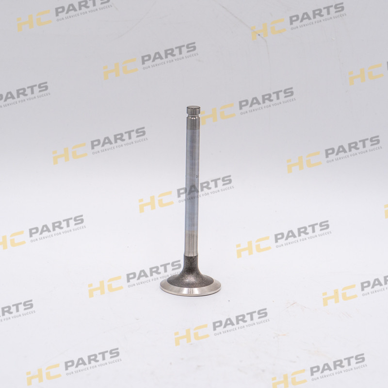 JCB Engine exhaust valve PERKINS AK - PERKINS