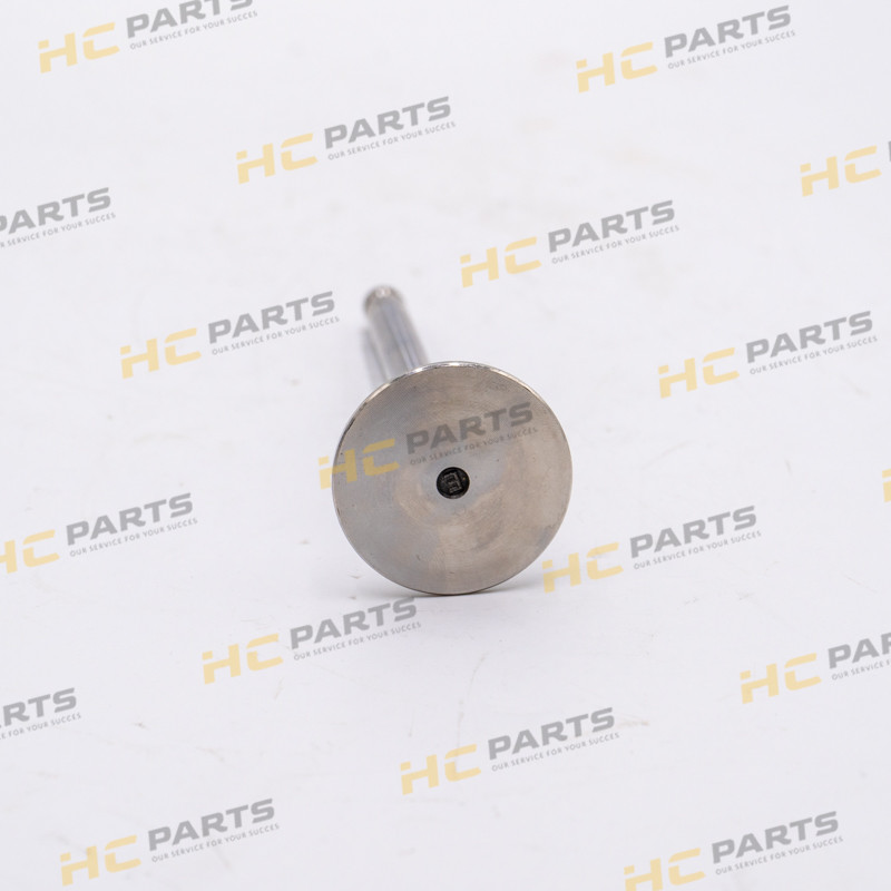 JCB Engine exhaust valve PERKINS AK - PERKINS